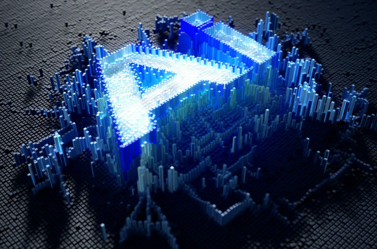 Agence IA B2B : tarifs, devis et modèles de collaboration