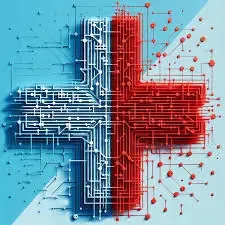 Apertus IA Suisse : Découvrez ce nouveau modèle révolutionnaire