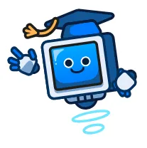 Apprentissage ludique avec Dinobot IA, l'assistant scolaire intelligent