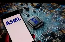 ASML et Mistral AI