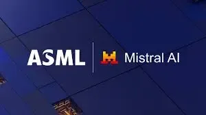 ASML & Mistral