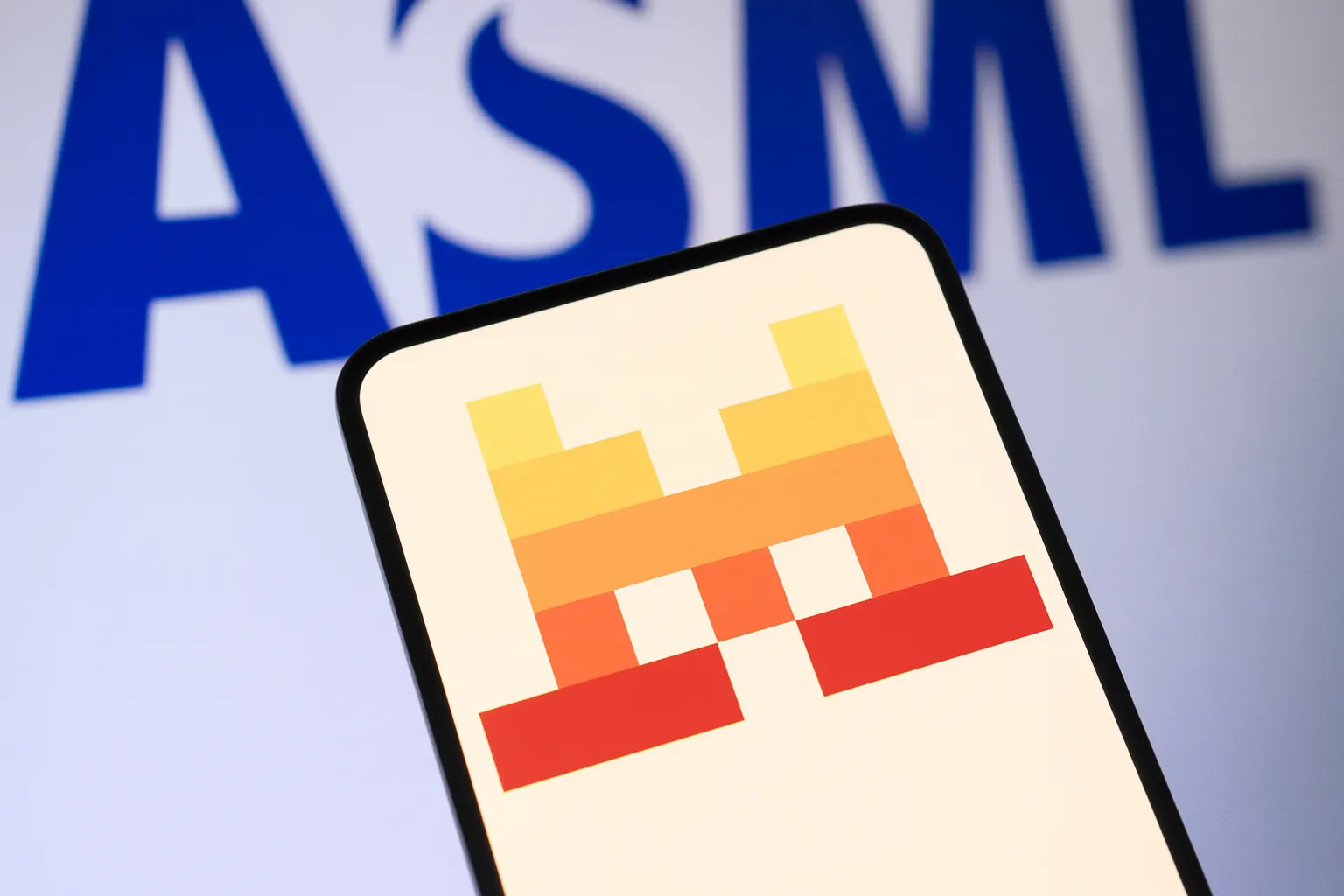 ASML et Mistral AI : une alliance stratégique pour l’avenir de l’IA européenne