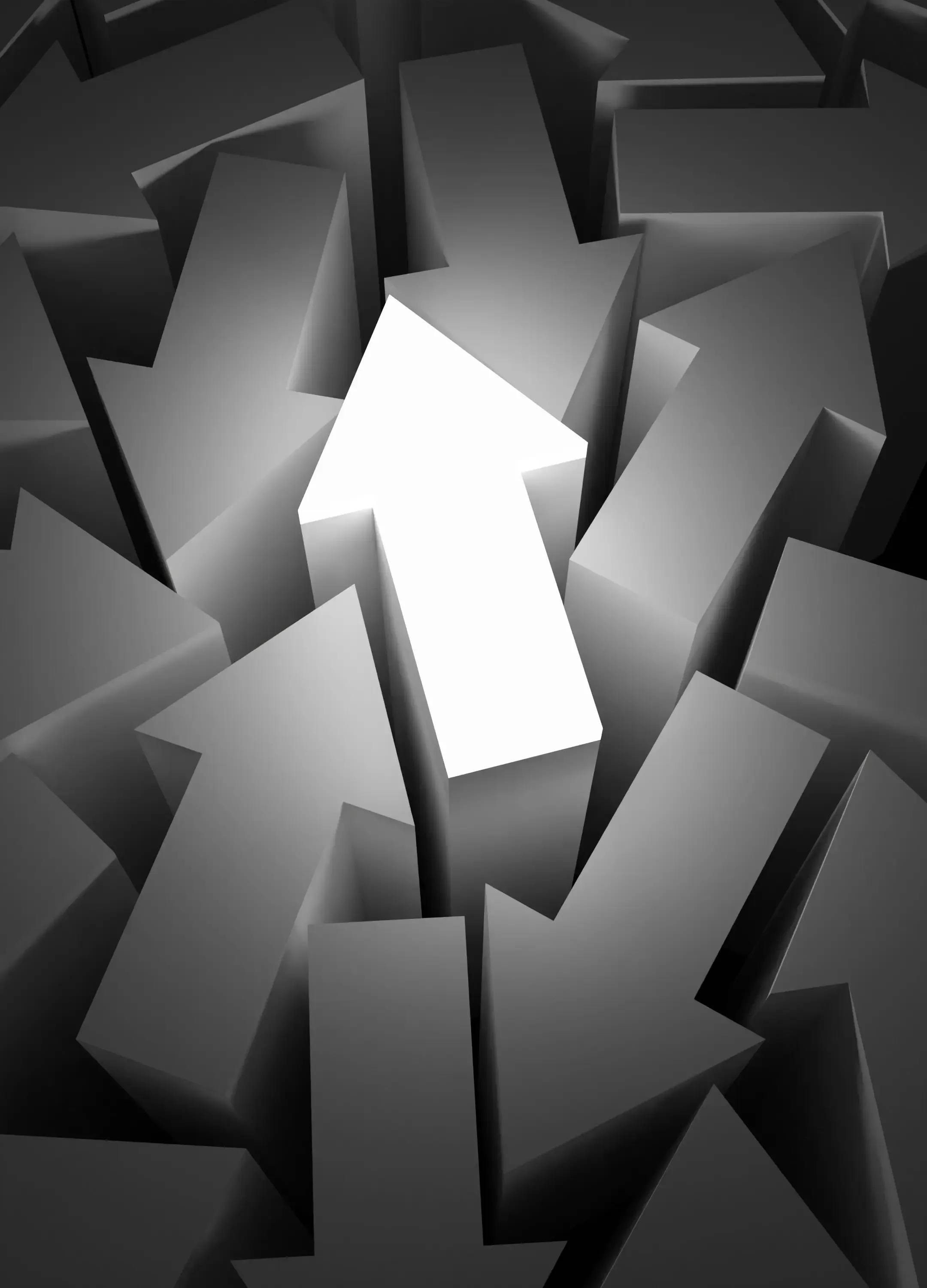 Top 6 des meilleurs assistants IA du marché en 2024