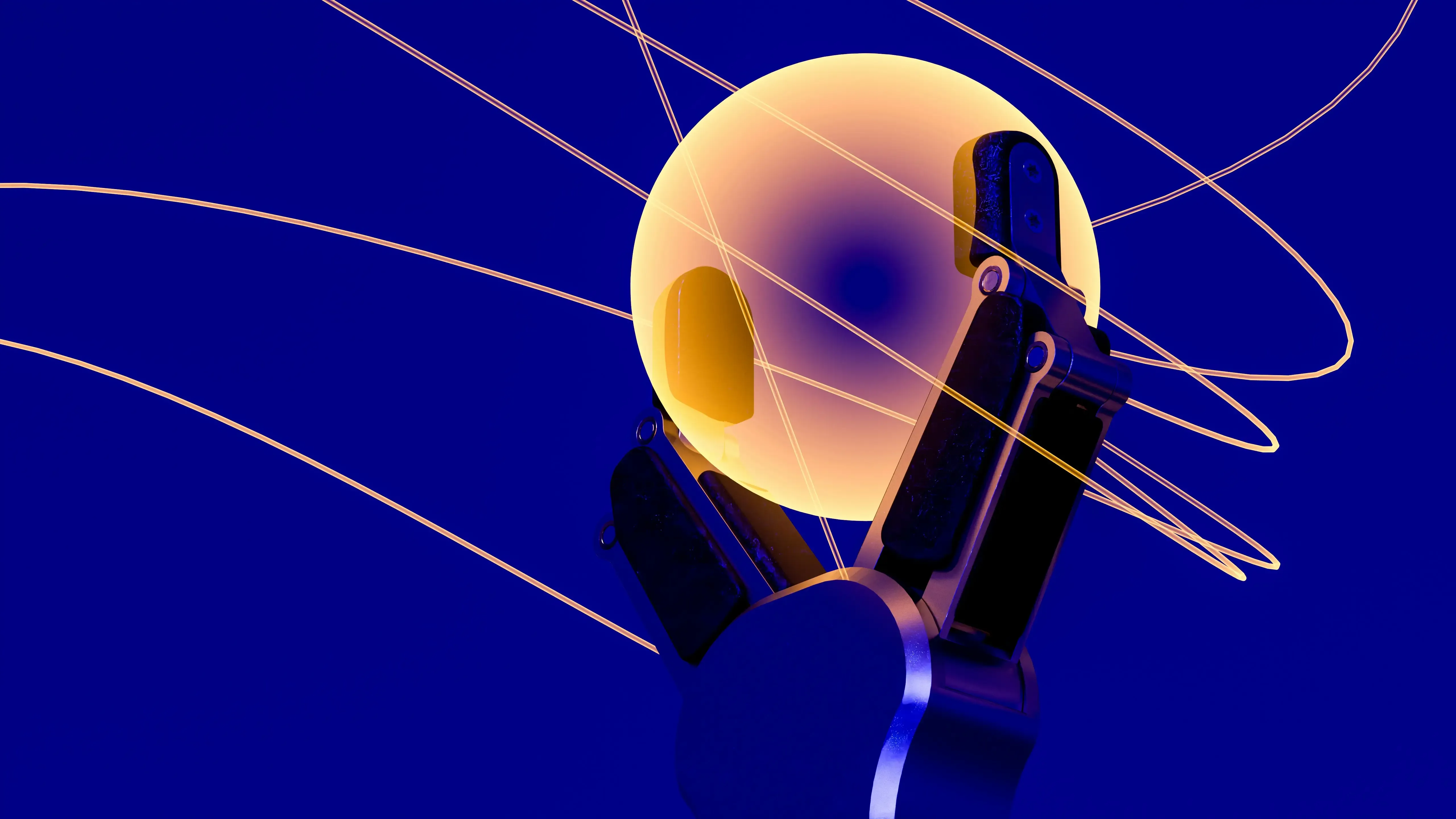 Automatisation IA : Révolution dans le Business