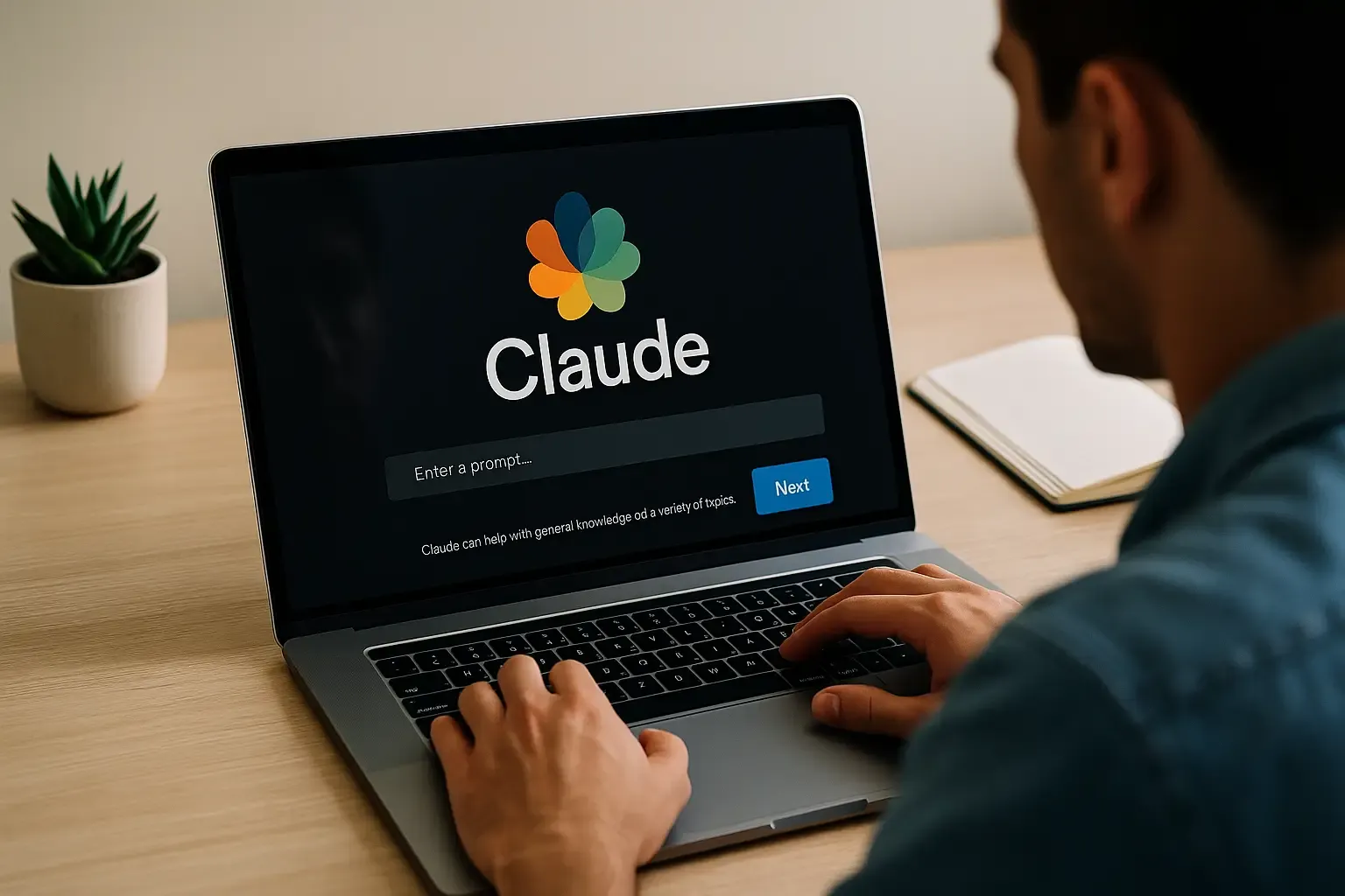 Claude 4 Opus et Sonnet : une nouvelle génération d'IA en compétition