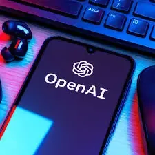 Comment ChatGPT offre un agent prenant le contrôle total de vos tâches