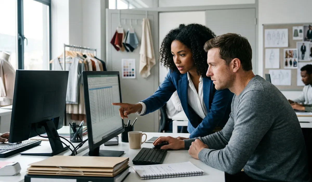 Enrichir une base fournisseurs B2B avant la facturation électronique 2026 : l'autre chantier urgent