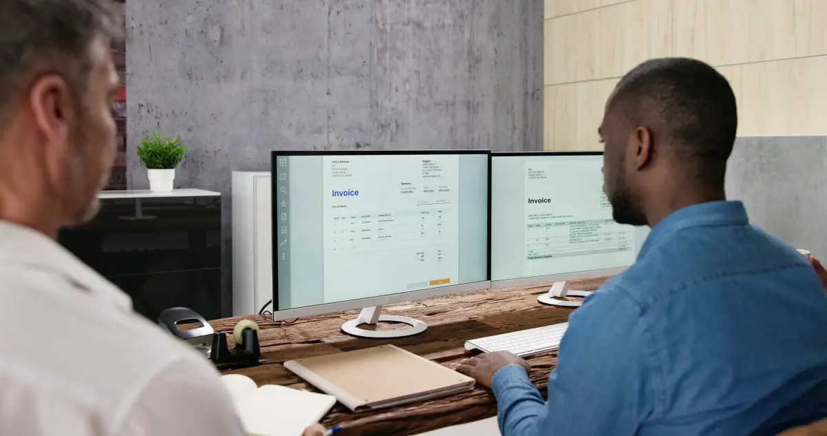 Enrichissement des données B2B : quelles sources exploiter pour fiabiliser vos factures ?