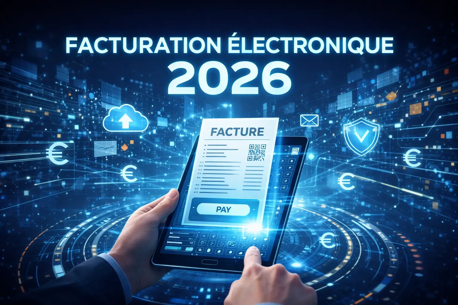 Guide pratique pour la facturation électronique 2026