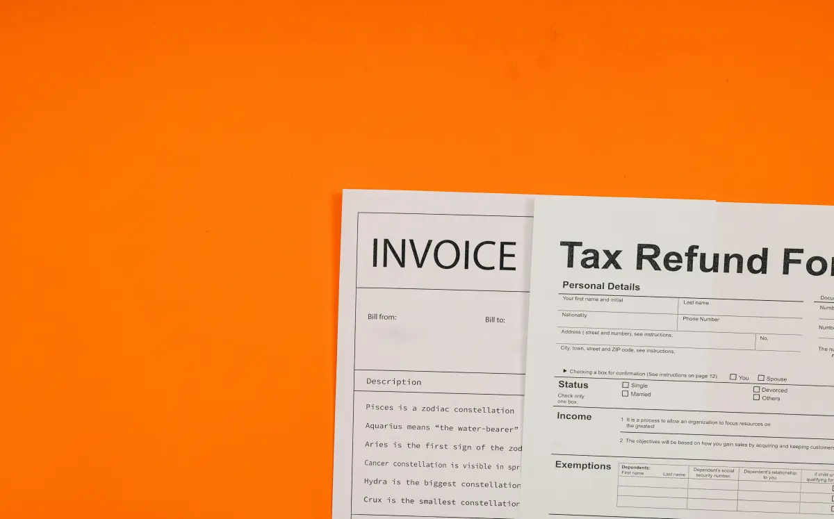 Facturation électronique 2026 : une obligation de qualité