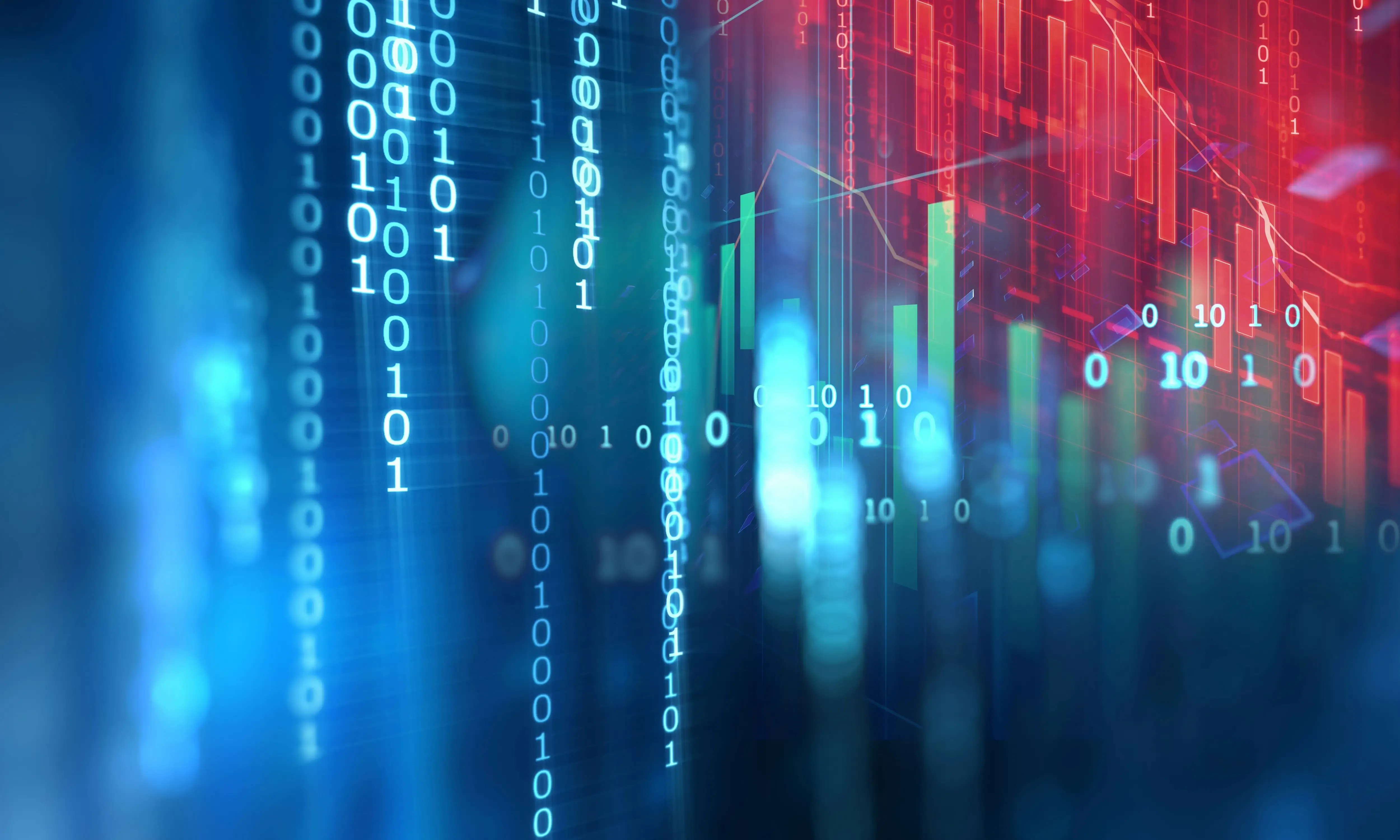 Comment préparer vos données internes avant d'intégrer une solution IA