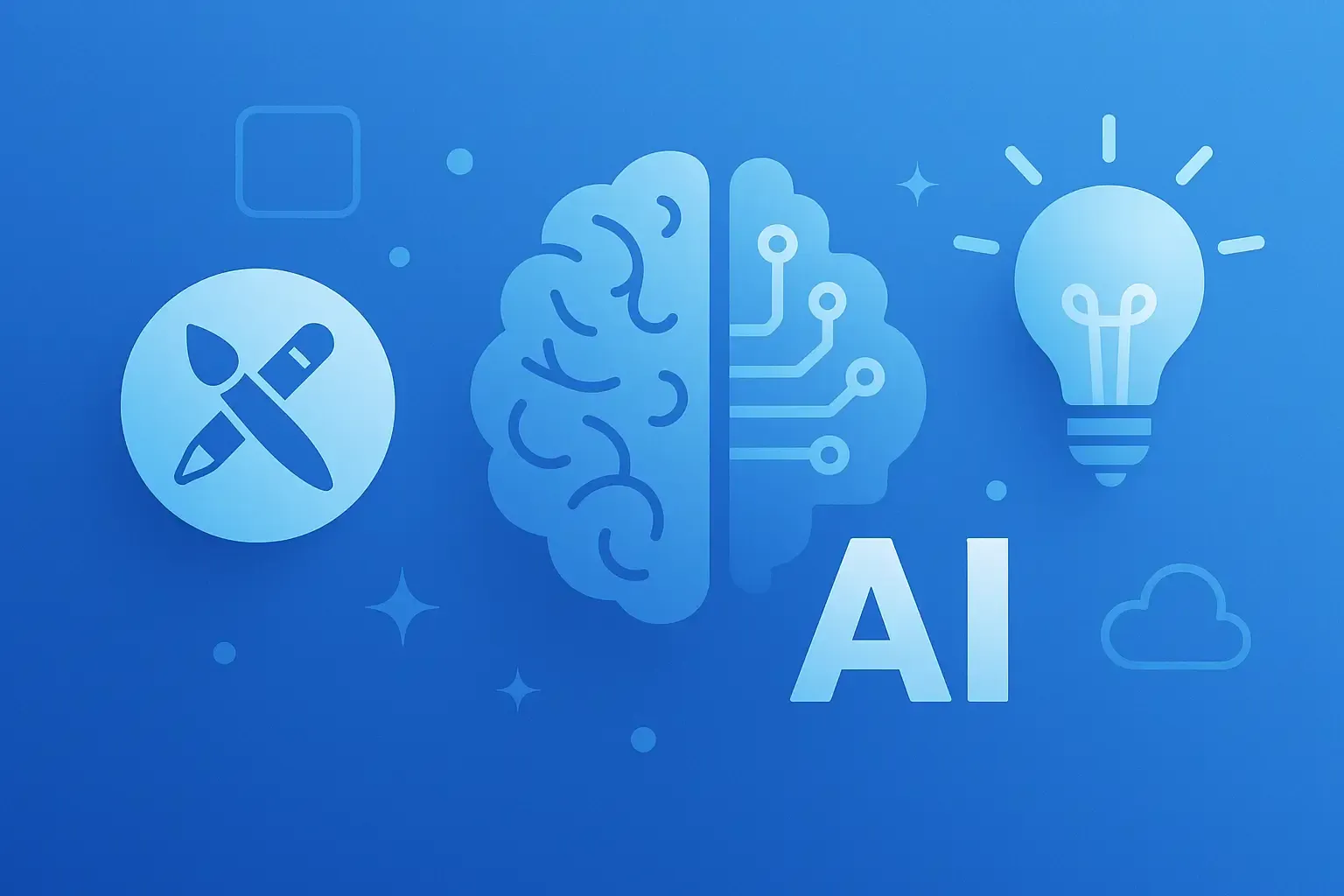 IA Crea : l’outil indispensable des créatifs de demain