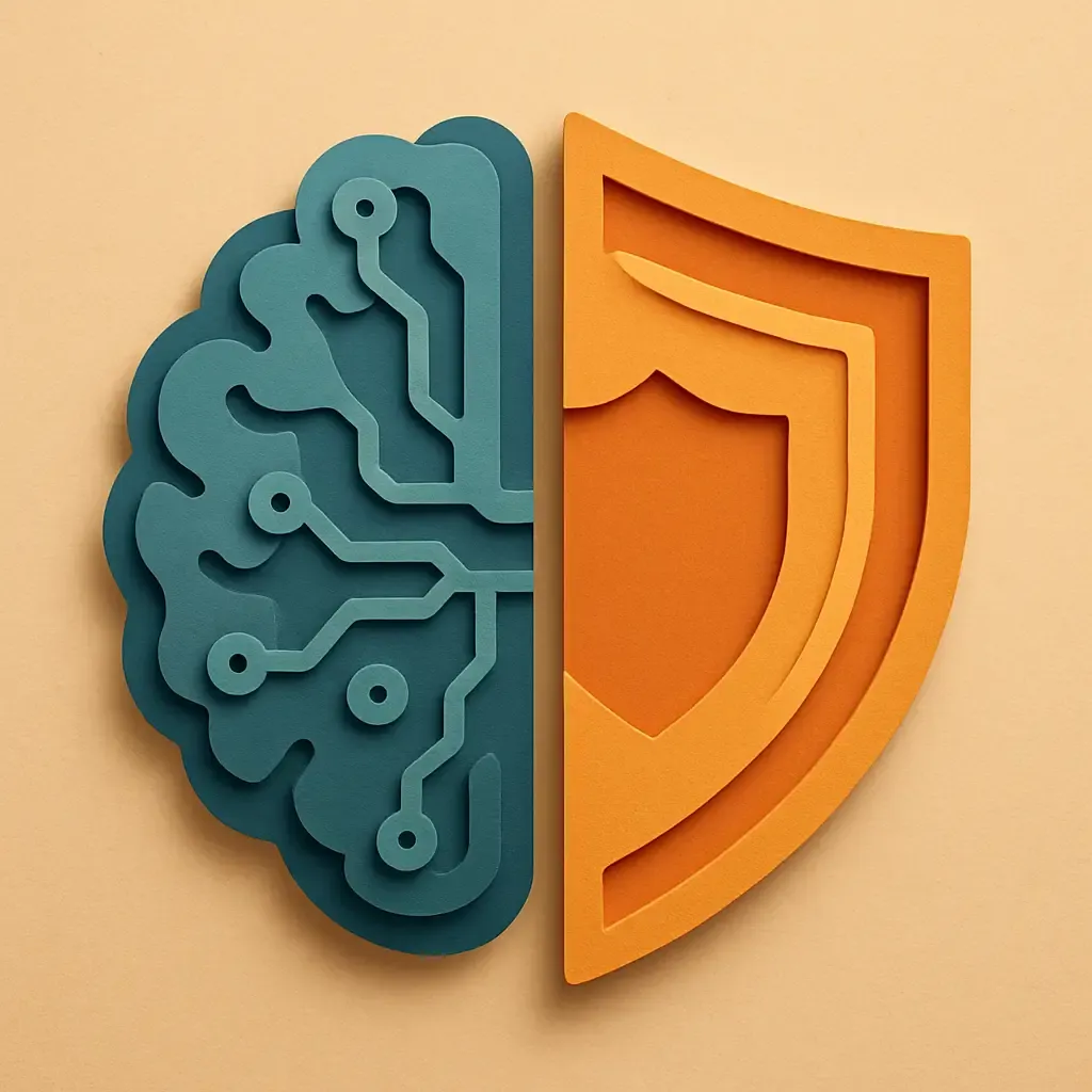 IA dans la cybersécurité : défis et nouvelles menaces