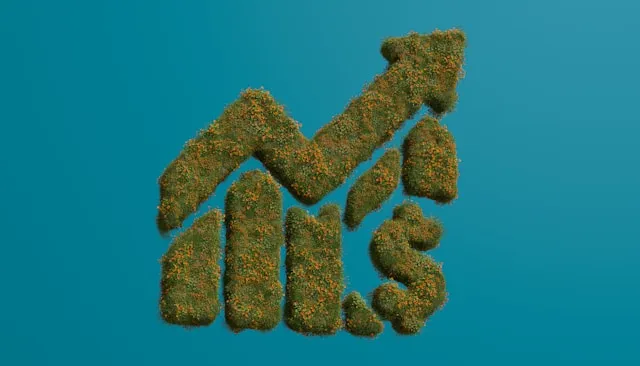 IA pour PME : par où commencer sans budget démesuré