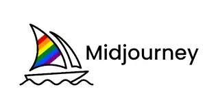 Midjourney V1 : Comment l'IA passe des images aux vidéos