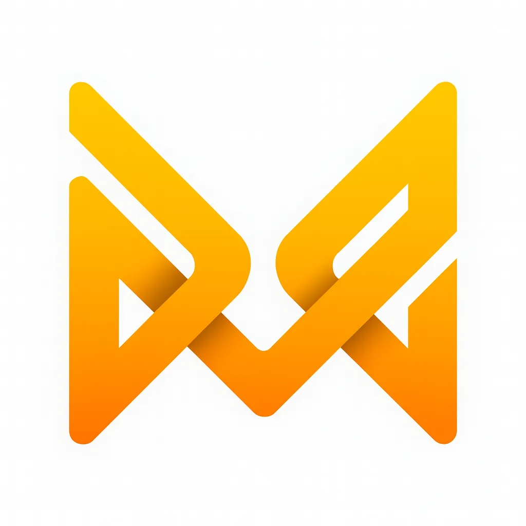 Mitra IA : Découvrez l'outil d'appel automatisé qui change tout