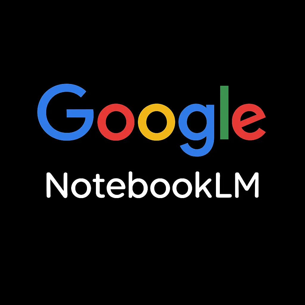 NotebookLM : L'IA innovante pour gérer vos fichiers PDF