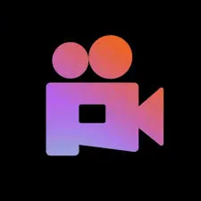 PixVerse IA: la révolution créative de l’intelligence artificielle