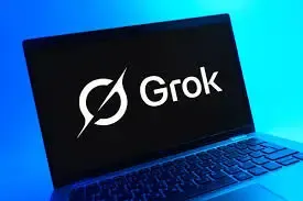 Que réserve Grok 4 à l'abonnement de 300 $ par mois ?