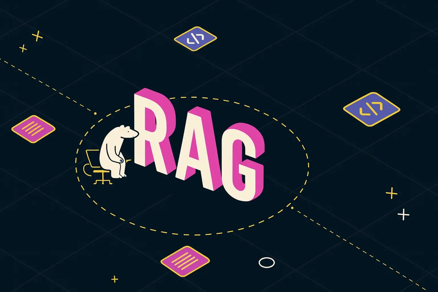 Rag As A Service pour IA générative