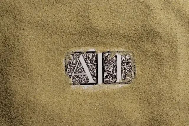 Startups IA France : l’écosystème qui défie les géants