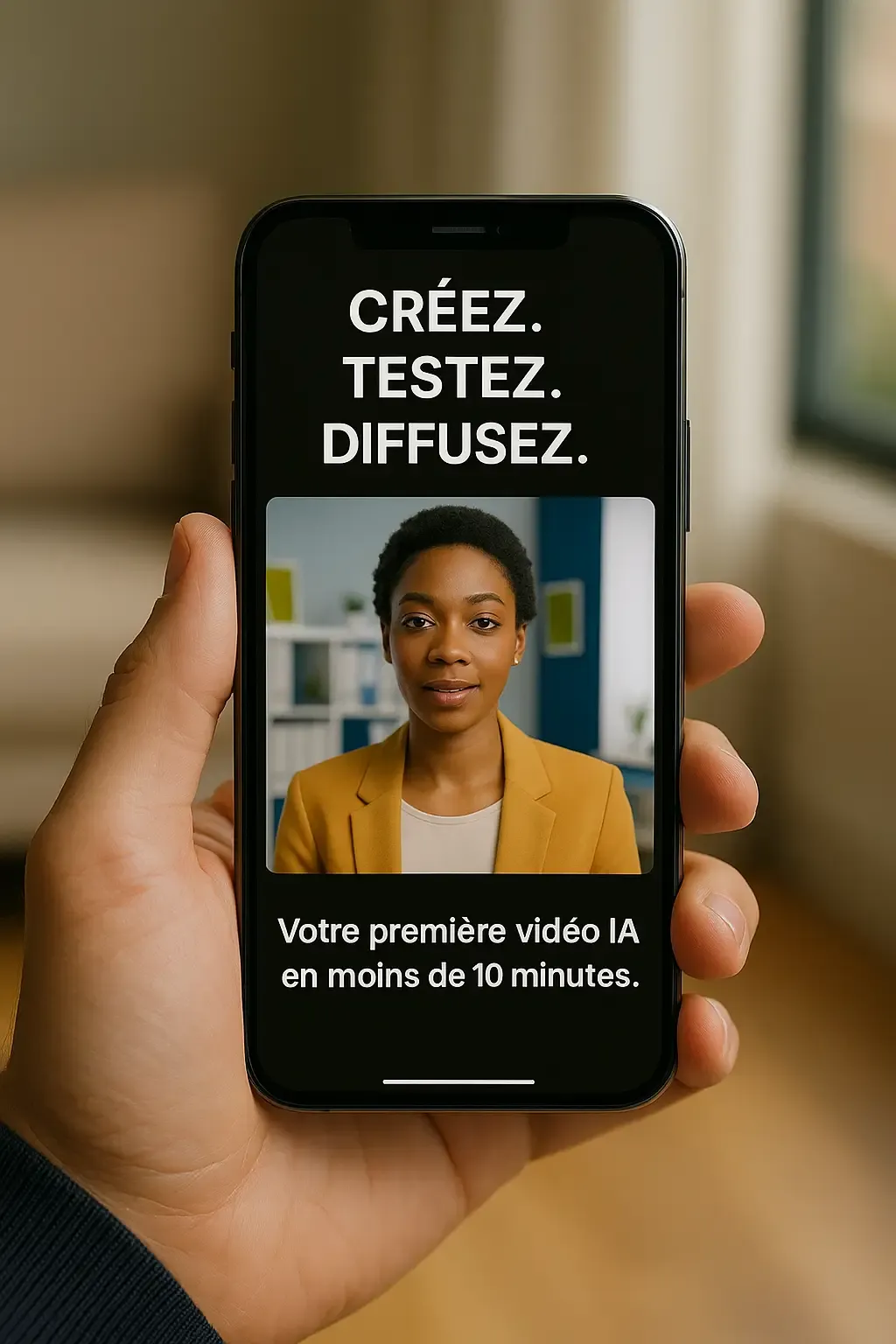 Les meilleurs générateurs de vidéo IA gratuits en 2025 : comparatif, tests et conseils