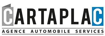Cartaplac