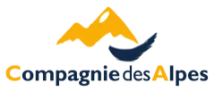 Compagnie des Alpes