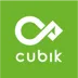 Cubik