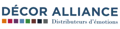 Décor Alliance