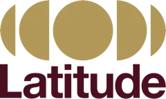 Latitude