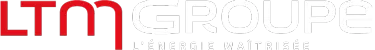 LTM Groupe