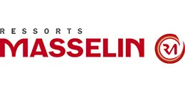 Ressorts Masselin