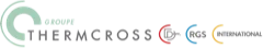 Thermcross