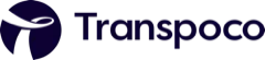 Transpoco