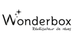 Wonderbox